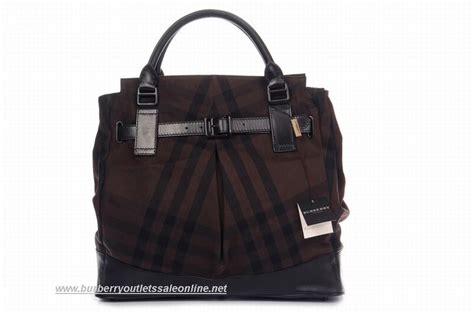 discount burberry outlet online store.